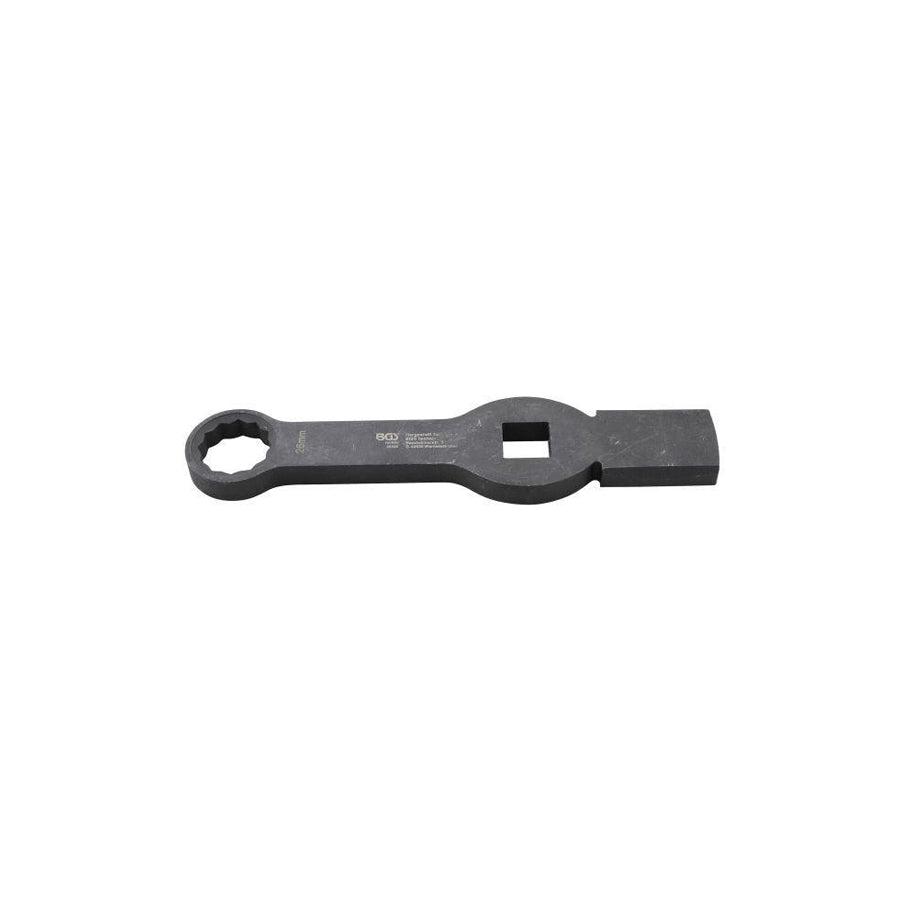 Bgs 35336 Impact Open-Ended Wrench