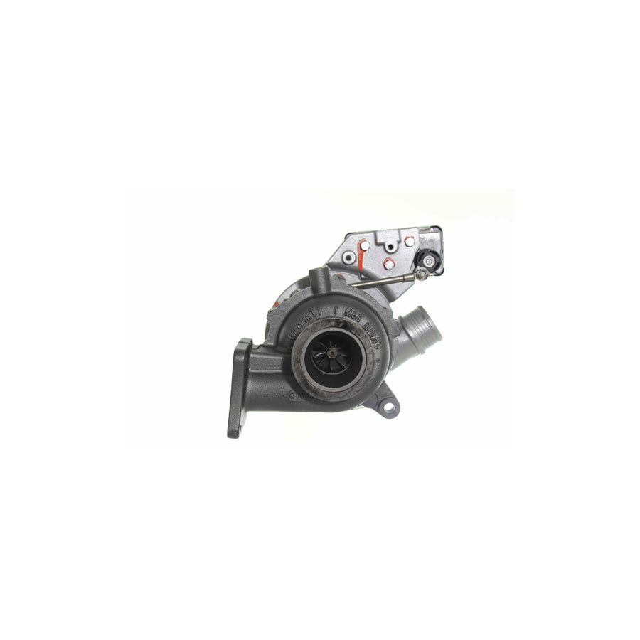 Alanko 11901398 Turbocharger | ML Performance UK