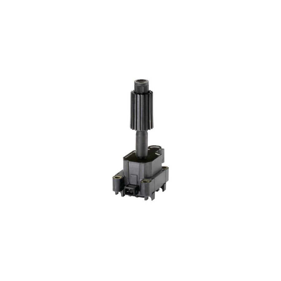 Hella 5DA 749 475-401 Ignition Coil