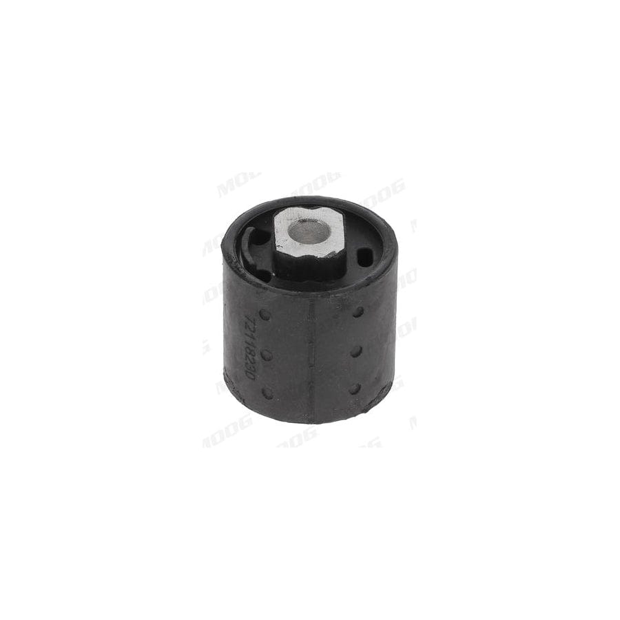 Moog Bm-Sb-2425 Axle Bush | ML Performance UK Car Parts