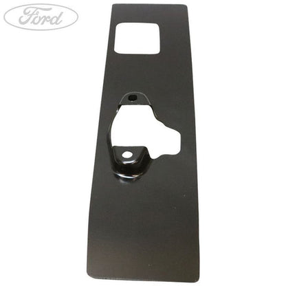 GENUINE FORD 1857312 DOOR CHECK ARM BRACKET | ML Performance UK