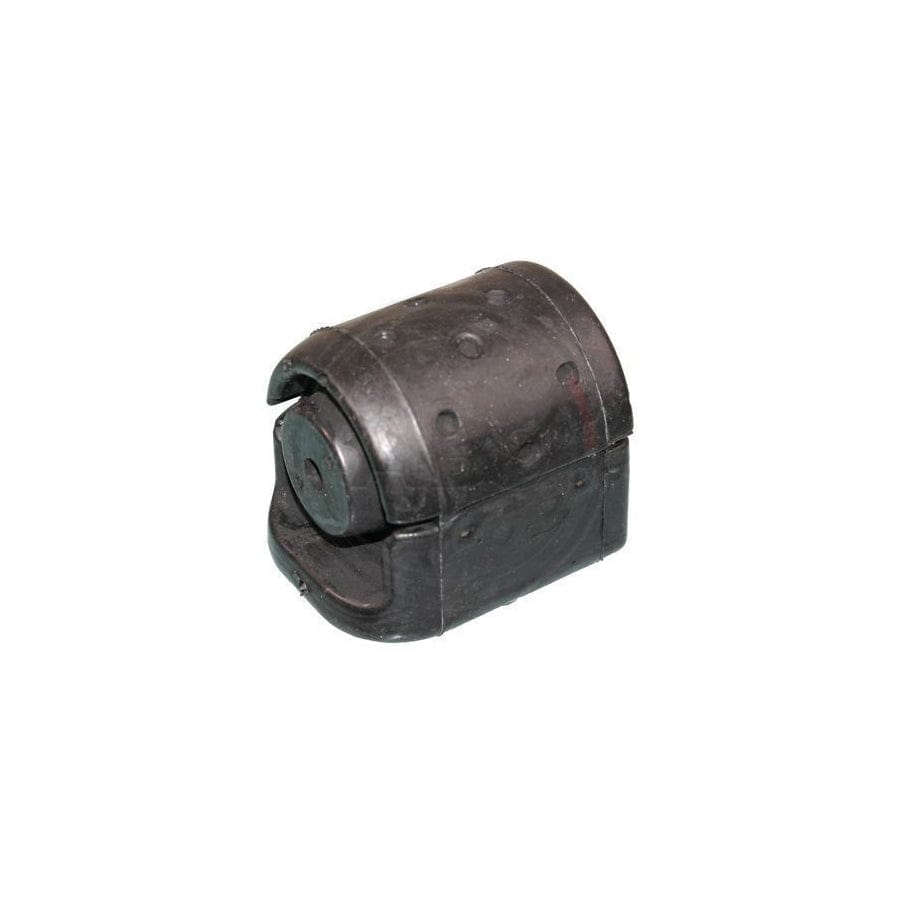 A.B.S. 270610 Control Arm- / Trailing Arm Bush