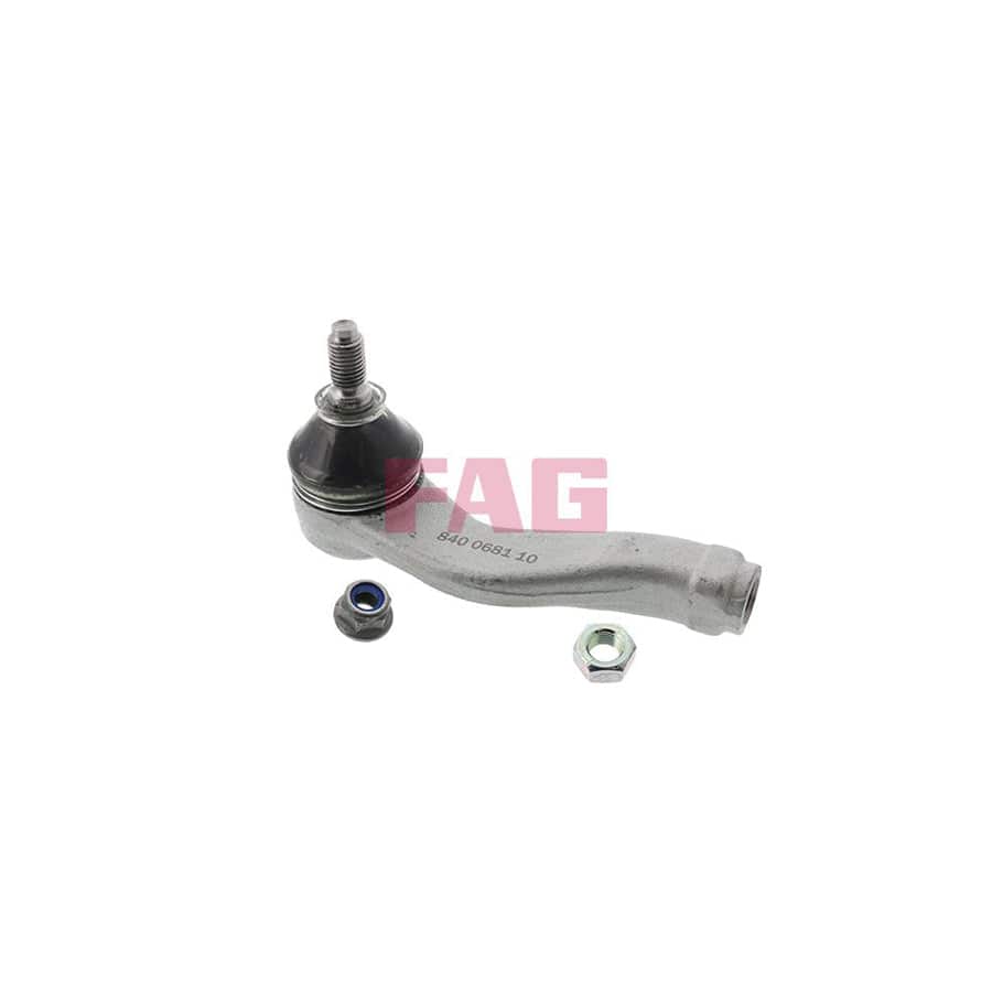 FAG 840 0681 10 Track Rod End