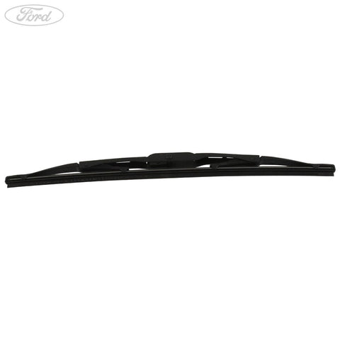 GENUINE FORD 5243569 EVEREST .5 REAR WIPER BLADE 2009- | ML Performance UK