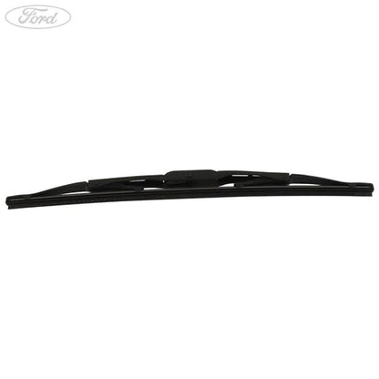 GENUINE FORD 5243569 EVEREST .5 REAR WIPER BLADE 2009- | ML Performance UK