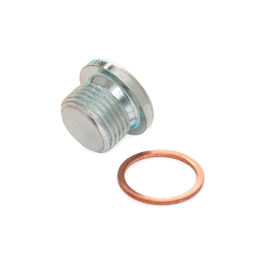 Corteco 220158S Sealing Plug, Oil Sump | ML Performance UK