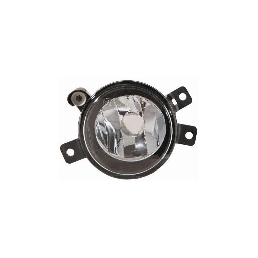 Abakus 4442027LUQ Fog Light For Bmw X1 (E84) | ML Performance UK