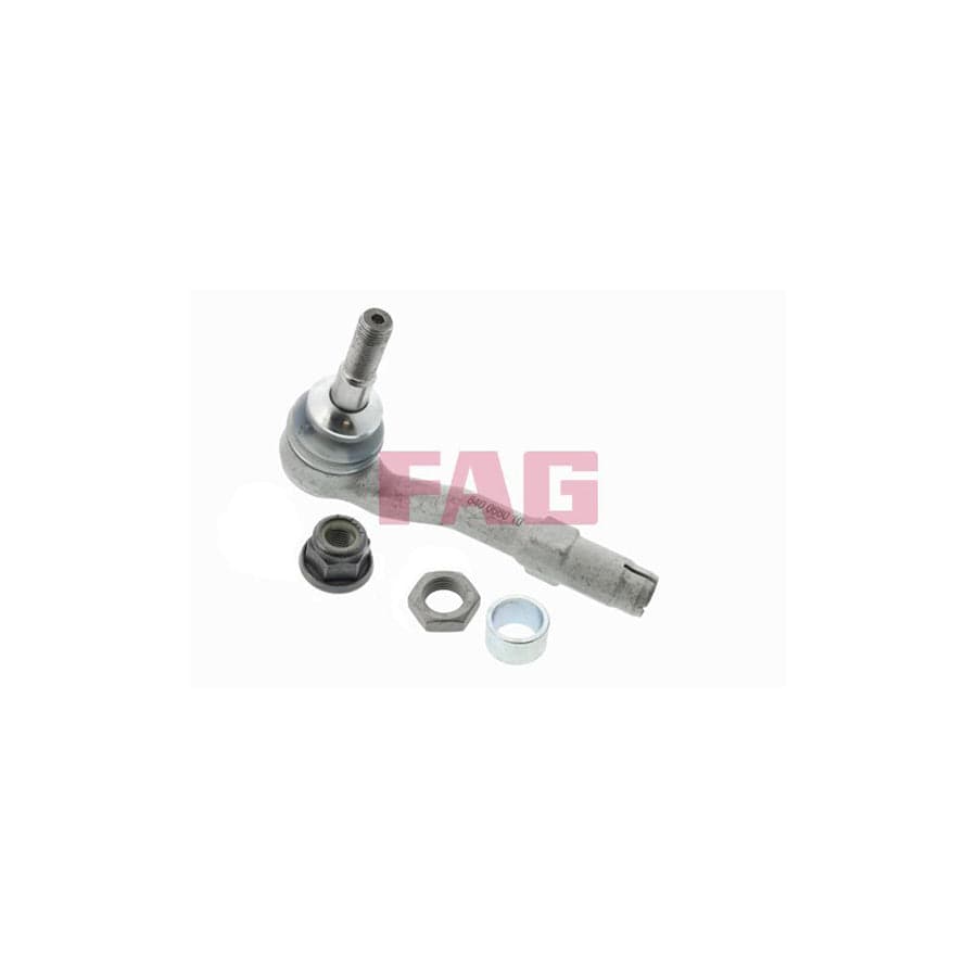 FAG 840 0680 10 Track Rod End