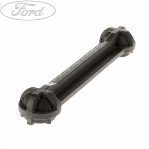 GENUINE FORD 1388048 MANUAL TRANSMISSION GEAR CHANGE LEVER LINK | ML Performance UK