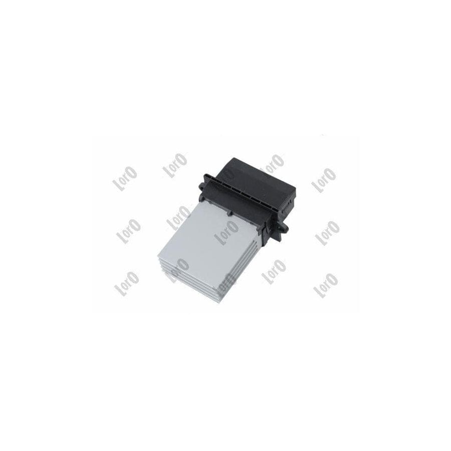 Abakus 133042001 Blower Motor Resistor | ML Performance UK