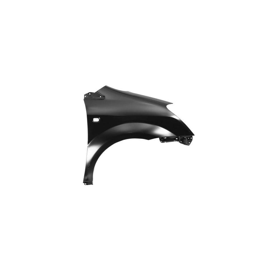 Blic 6504-04-8117314Q Wing Fender For Toyota Corolla Verso (Ar10)