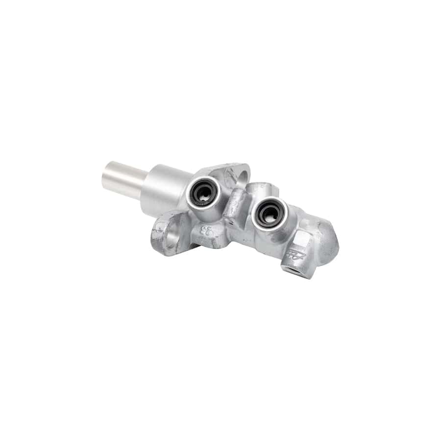 ATE 24.4153-0217.3 Brake Master Cylinder For Audi Tt