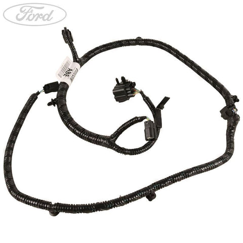 GENUINE FORD 2027501 PARKING DISTANCE AID SENSOR WIRE | ML Performance UK