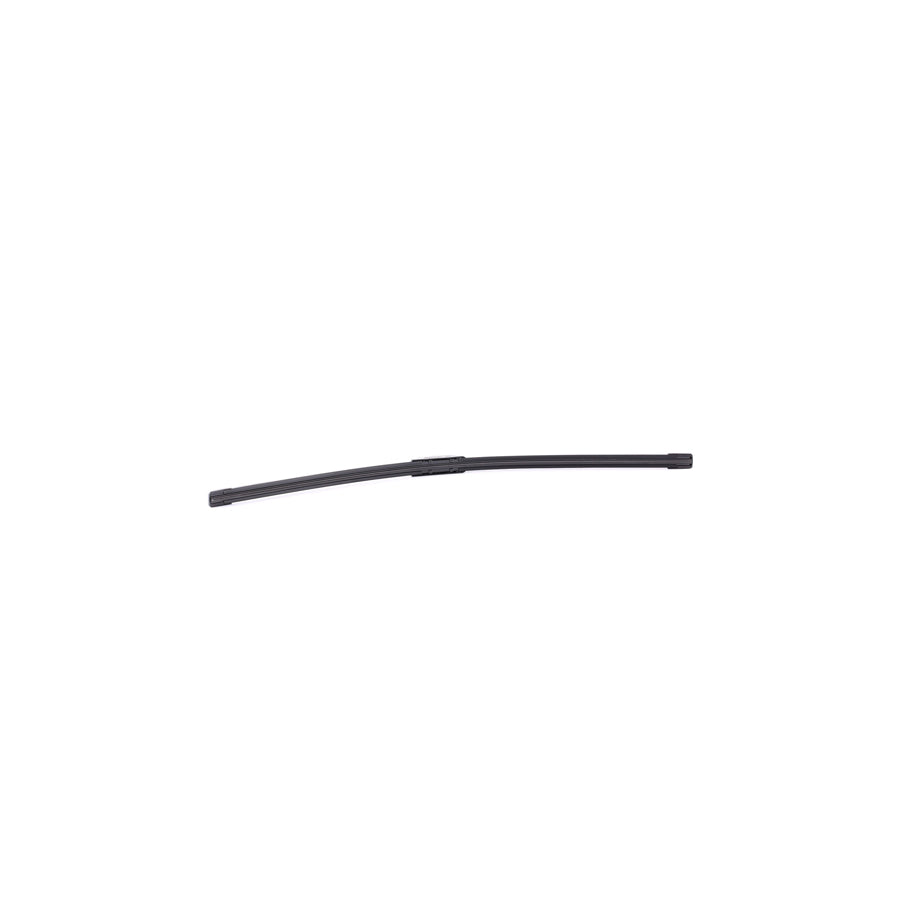 Denckermann VP00650 Wiper Blade | ML Performance UK Car Parts