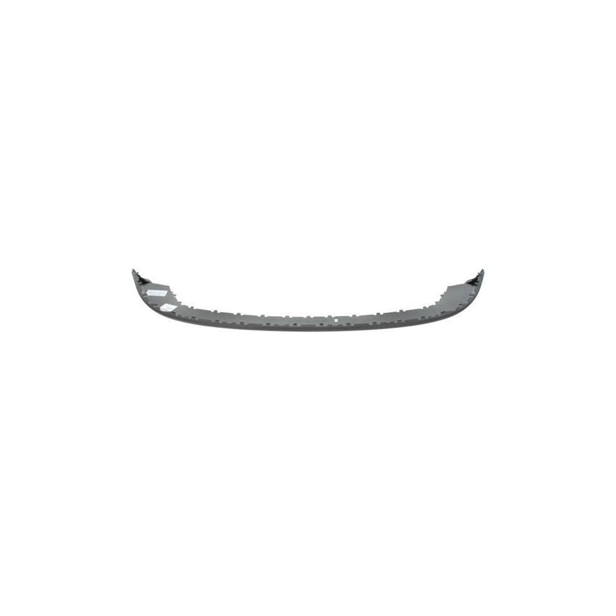 Blic 6502-07-9524225Q Front Splitter For VW Golf