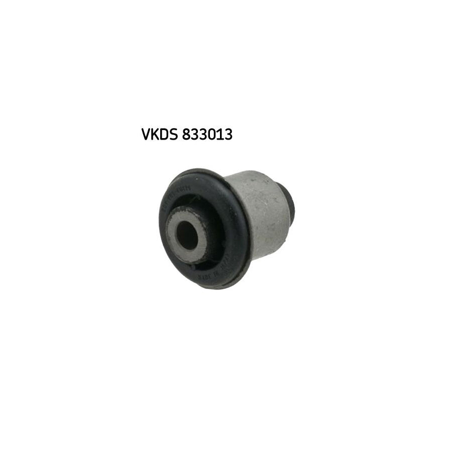 Skf Vkds 833013 Control Arm / Trailing Arm Bush For Honda Accord | ML Performance UK Car Parts