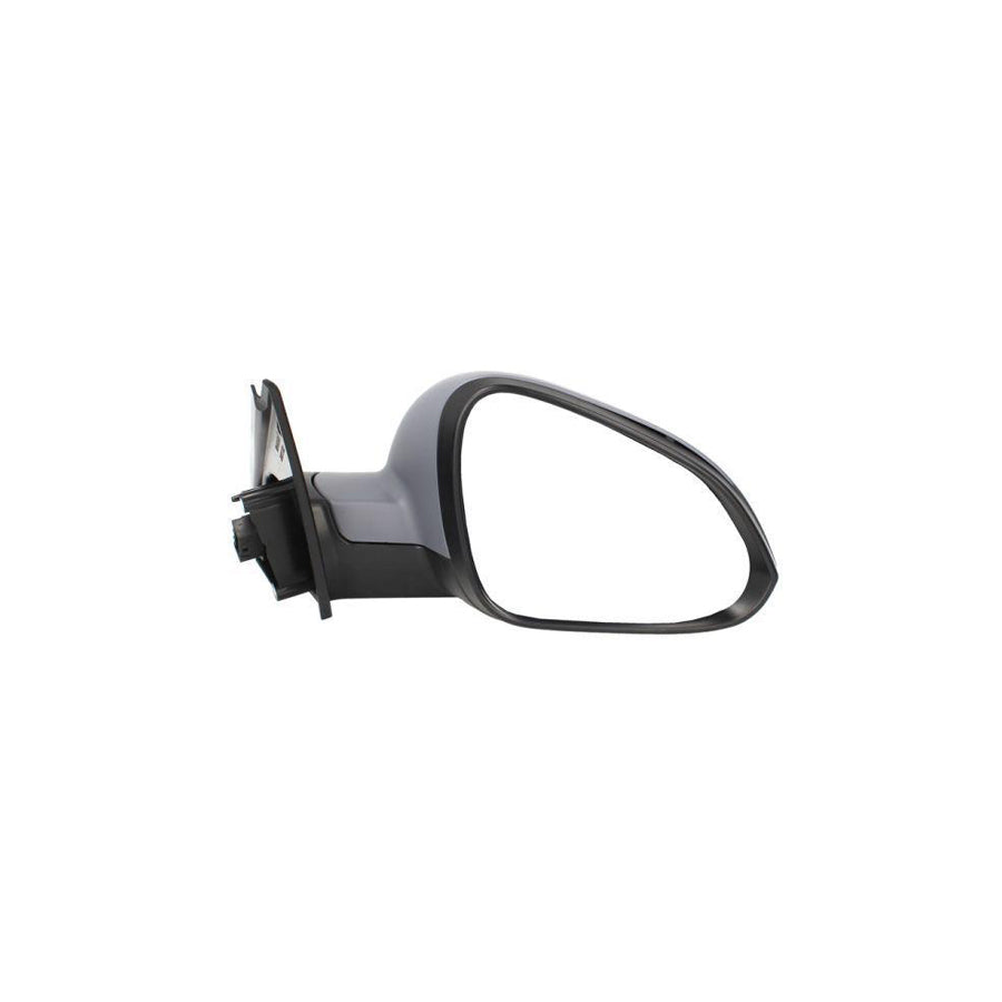 Blic 5402-04-1121605P Wing Mirror For Opel Insignia