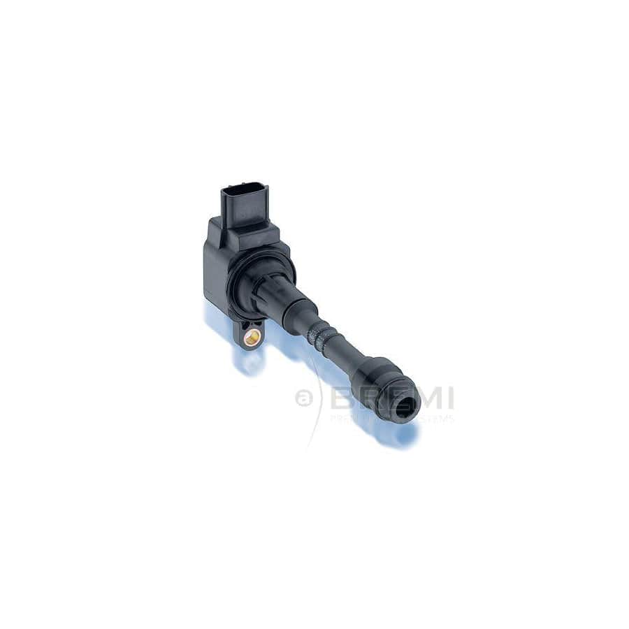 Bremi 20322 Ignition Coil