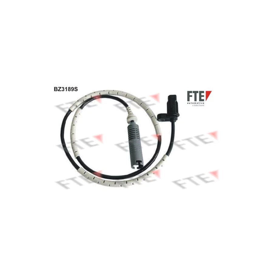 Fte 9400167 Abs Sensor | ML Performance UK Car Parts