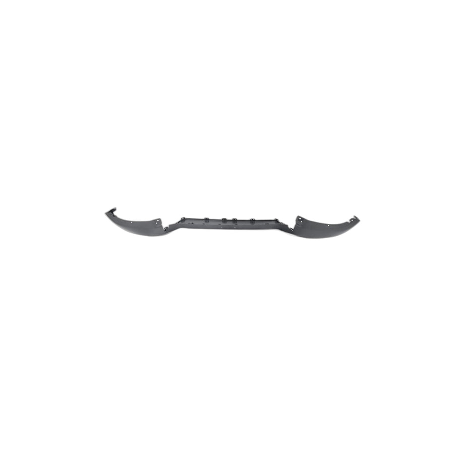 Genuine BMW 51117484783 G01 Trim, Bumper Front PDC (Inc. X3) | ML Performance UK Car Parts