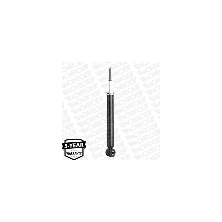 Monroe G1123 Shock Absorber For Mitsubishi Grandis (Na4W)