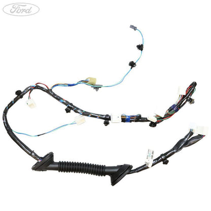 GENUINE FORD 4986847 WIRE | ML Performance UK