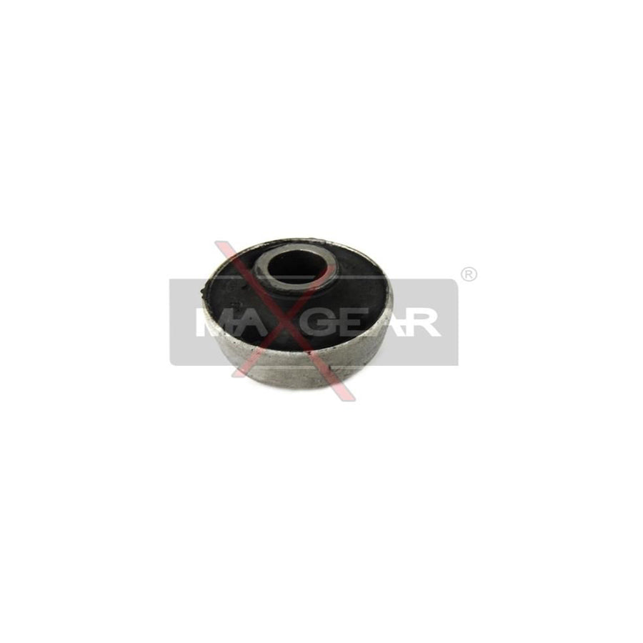 Maxgear 721183 Control Arm / Trailing Arm Bush | ML Performance UK Car Parts