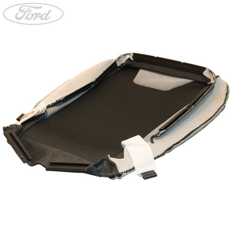 GENUINE FORD 1889700 SEAT CUSHION COVER | ML Performance UK