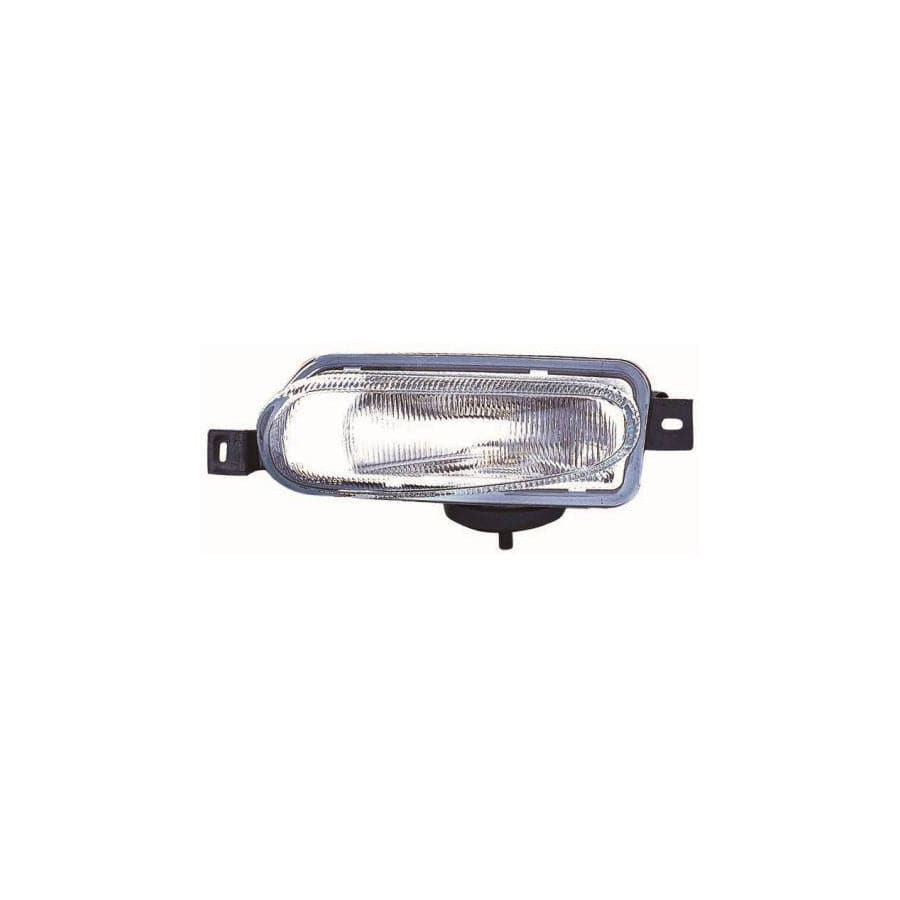 Abakus 4312006RUE Fog Light | ML Performance UK