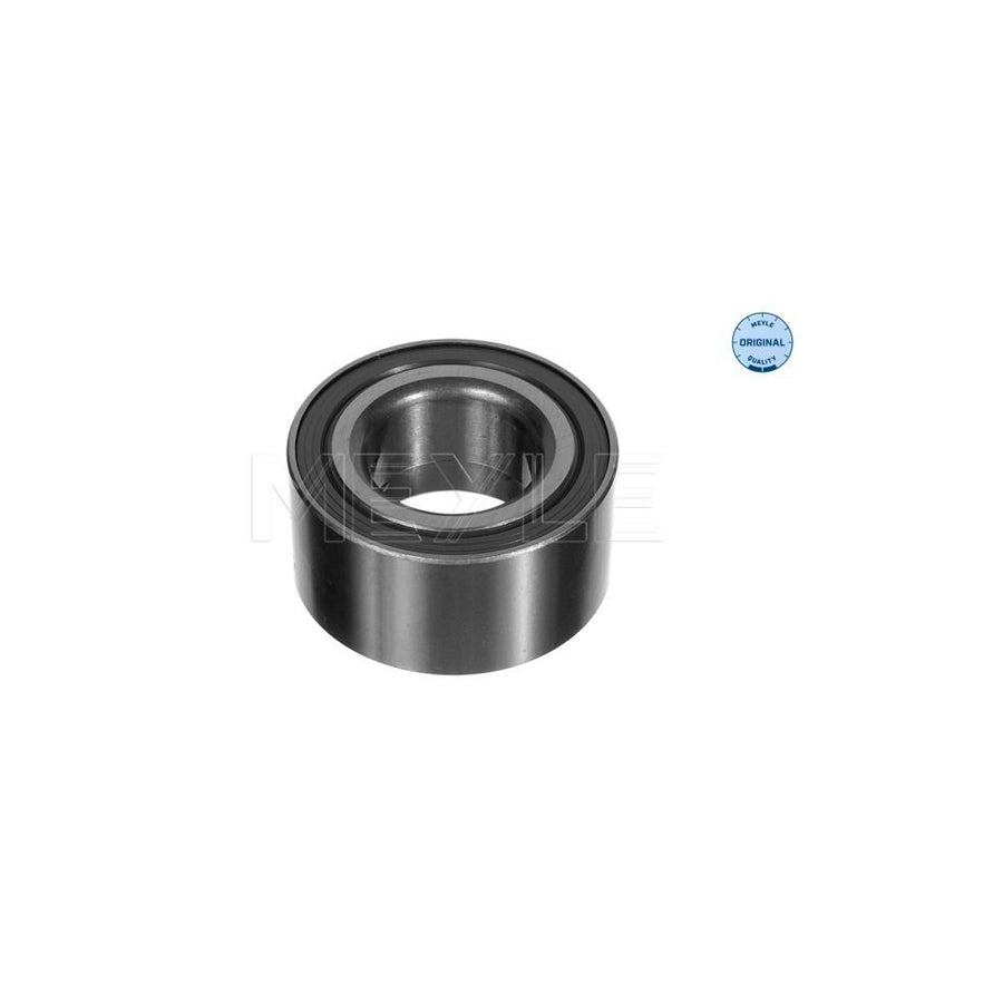 Meyle 100 407 0055 Control Arm / Trailing Arm Bush For VW Lt | ML Performance UK Car Parts