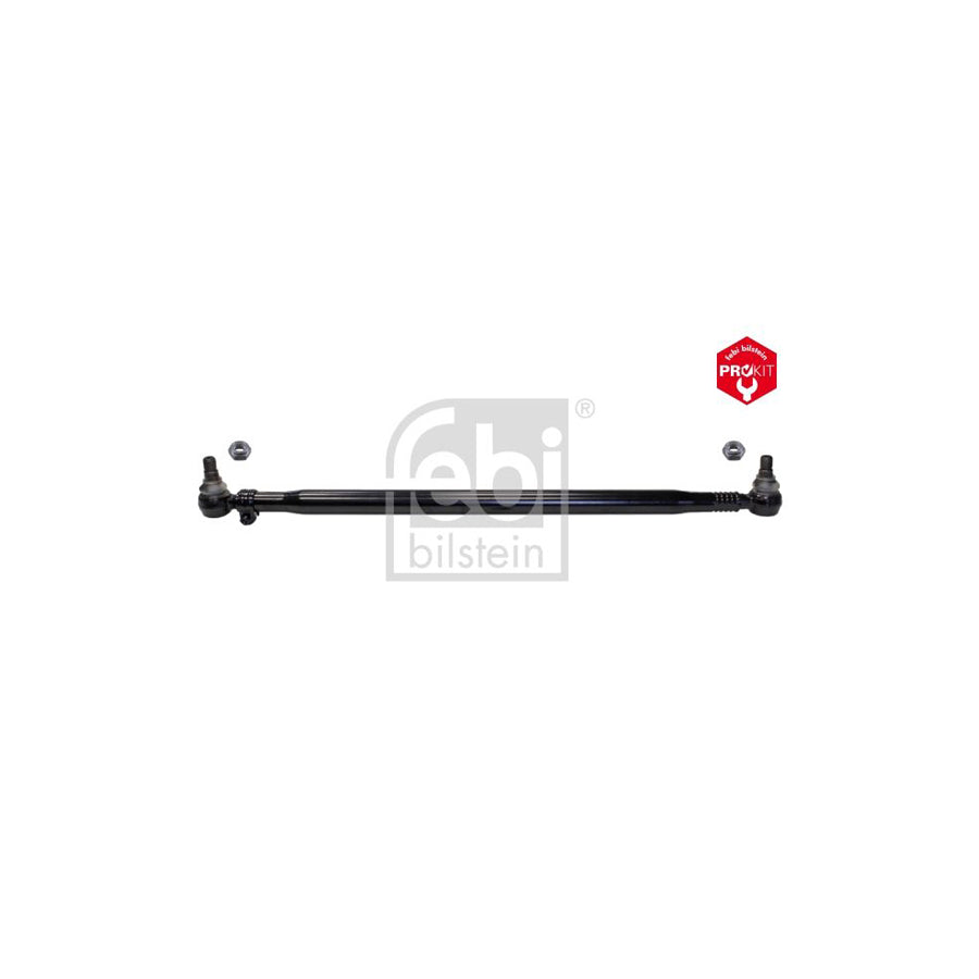 Febi Bilstein 36451 Centre Rod Assembly