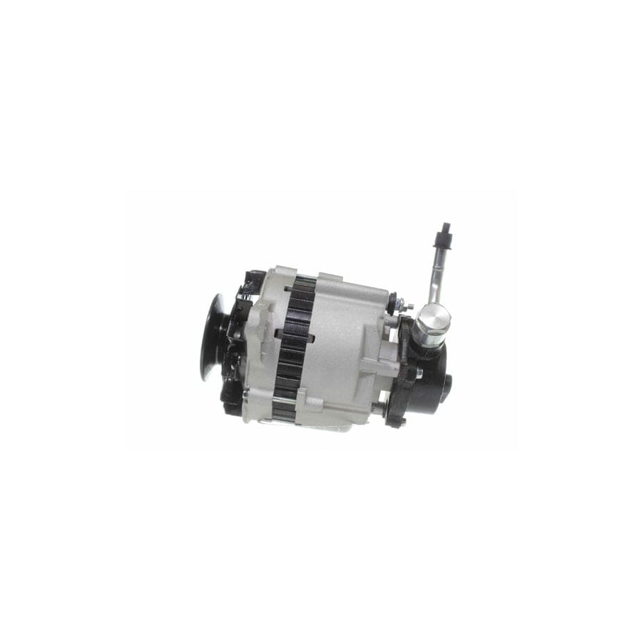 Alanko 10441742 Alternator | ML Performance UK