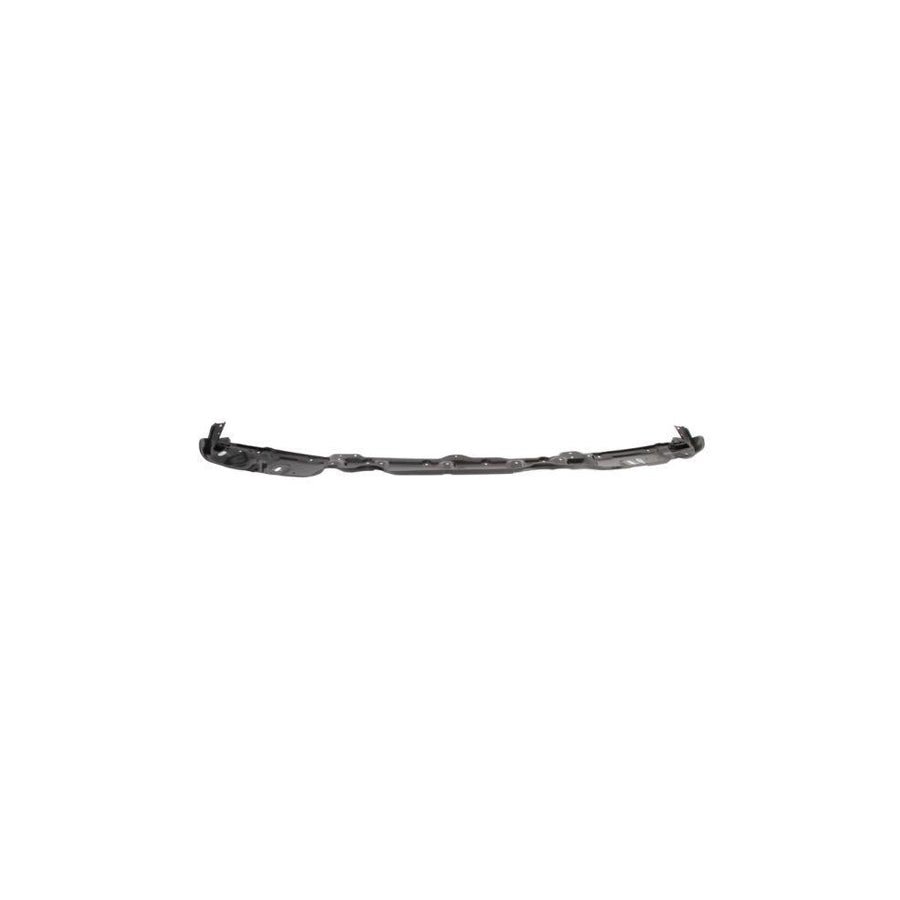 Blic 5502-00-3732940P Bumper Reinforcement