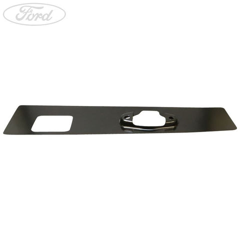 GENUINE FORD 1857312 DOOR CHECK ARM BRACKET | ML Performance UK