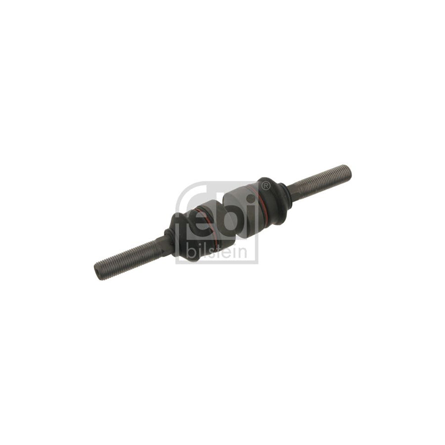 Febi Bilstein 30876 Inner Tie Rod