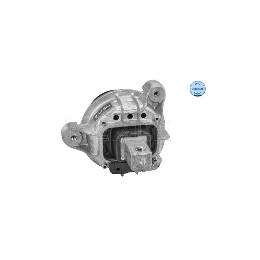 Meyle 300 221 1148 Engine Mount