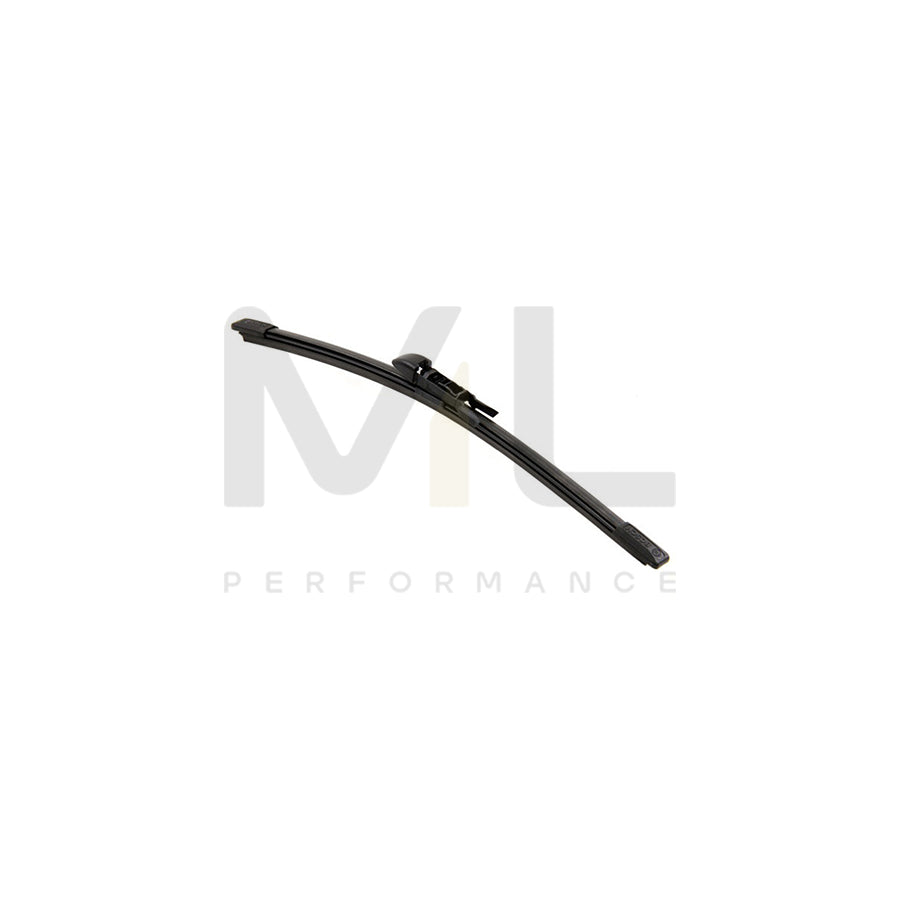 Bosch Aerotwin Flat Wiper Blade Rear A280H | Wiper Blades UK | ML Performance Car Parts