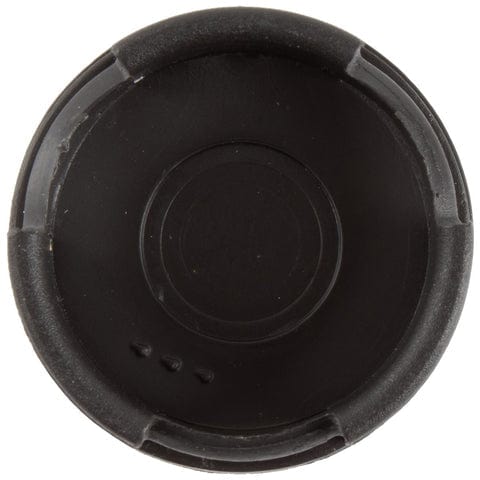 GENUINE FORD 1771952 SCREW CAP | ML Performance UK