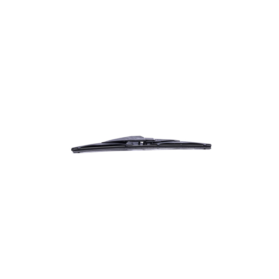 Stark Skwib-0940002 Wiper Blade | ML Performance UK Car Parts