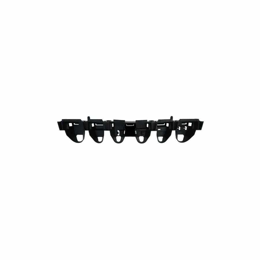 Abakus 04246389 Bumper Reinforcement For Renault Fluence (L3_) | ML Performance UK