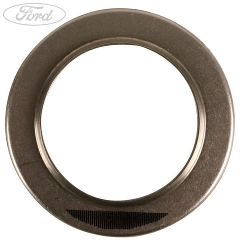 GENUINE FORD 4991735 BALL BEARING | ML Performance UK