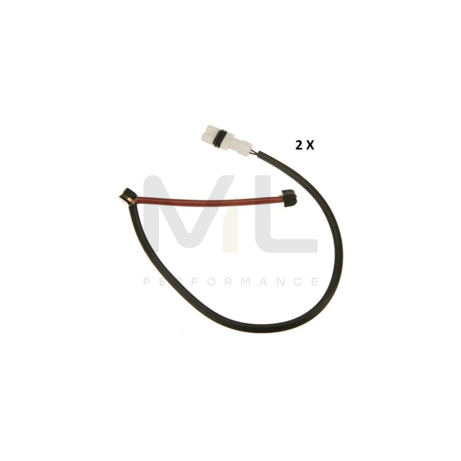 TRW GIC260 Brake pad wear sensor | ML Performance Car Parts