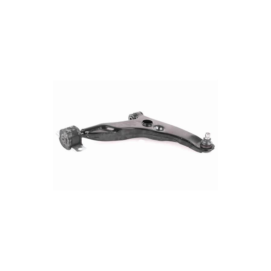 Ackoja A37-1148 Suspension Arm | ML Performance UK