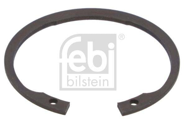 Febi Bilstein 01679 Circlip | ML Performance UK Car Parts