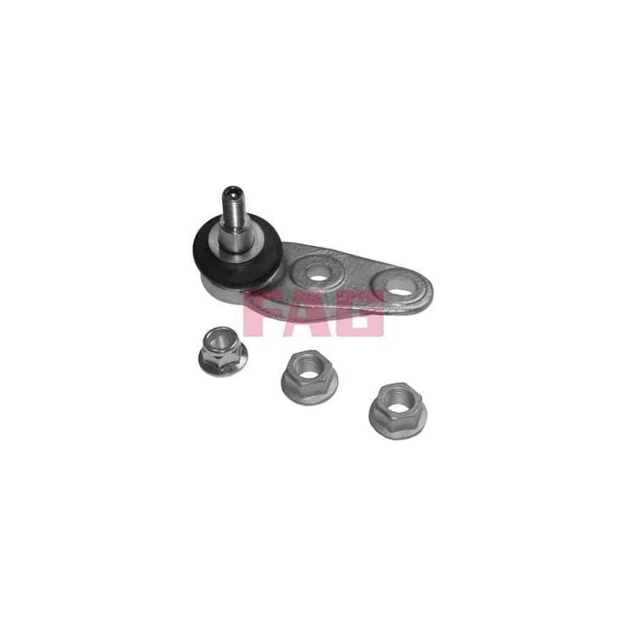 FAG 825 0311 10 Ball Joint