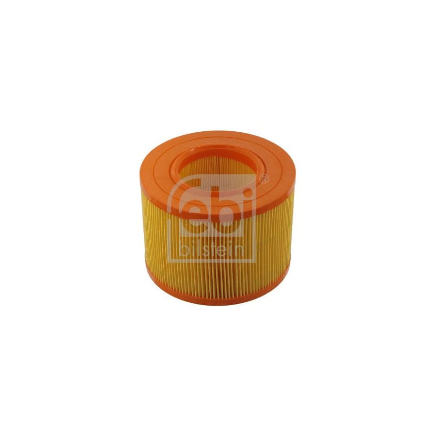 FEBI BILSTEIN 31436 Air Filter | ML Performance UK Car Parts