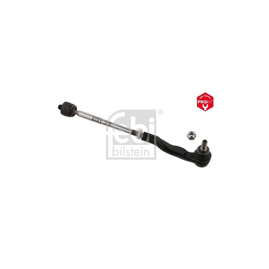 Febi Bilstein 33706 Rod Assembly