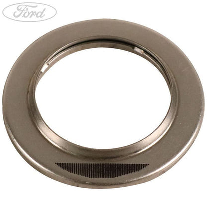 GENUINE FORD 4991735 BALL BEARING | ML Performance UK