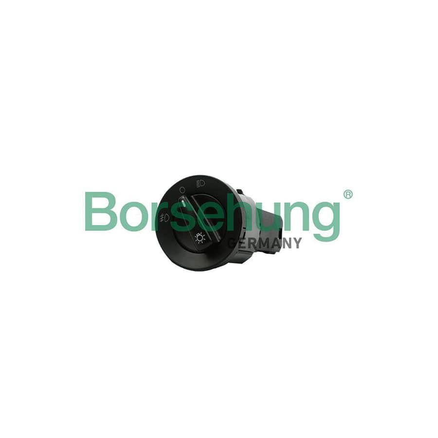 Borsehung B17999 Headlight Switch