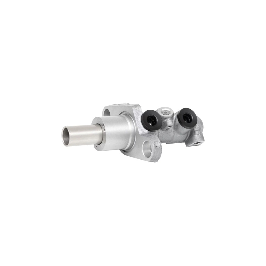 ATE 24.4153-0202.3 Brake Master Cylinder